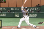 ボーアに第1号HRを打たれそうな投手wwxwwxwwxwwxwwxwwxwwxwwxwwxwwx