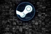Steamの7月グラボシェア調査、今月も高性能いらない派が大勝利してしまう