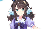 【朗報】ウマ娘、デアリングタクトのASMRが公開される