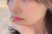 岩田陽菜「しゅき？」