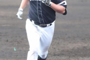 【朗報】山川、ホークス入り確実【日刊スポーツ】