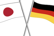 【朗報】ドイツ人、日本を見習う