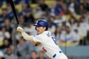 【MLB】韓国報道「絶好調キム・ヘソンがスタメン落ち。無視された。これがドジャーススタイルか」　韓国人「国をあげてドジャースに抗議すべし」「また大韓人が差別された」