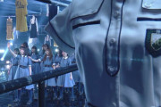 日向坂46『世界には愛しかない』パフォーマンス、エモすぎる【MUSIC BLOOD】