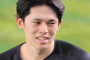 ドジャース、佐々木朗希獲得へ５億７０００万円用意か