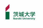 茨城大学「ごめん、合格者と不合格者を間違って発表しちゃった」