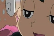 【恋愛相談】彼女が要求してくる『プレイ』がレベル高すぎるんだが・・・