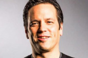 フィル・スペンサー氏「Xbox Series Xはすべての面においてPS5より優れている」