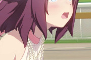 【ウマ娘】水…水…夏バテは甘えのおー…