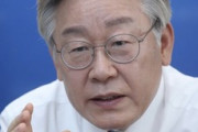 【恒例行事】韓国議員「李在明が大統領になれば、文在寅は1年以内に監獄へ」