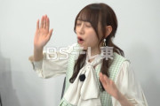 弓木奈於ちゃんの迷場面ワロタｗｗｗ【乃木坂46】
