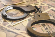 日大の田中英寿理事長を逮捕　約5300万円脱税した疑い
