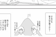 【正論】絵師「高収入の人が低収入の人に突っかかりに行くことは無いが逆はよく見かける」