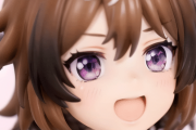 【ウマ娘】（8月LoH）先行3で楽しようと思ったのにここまで環境が変わるとは思わなかったのだ…
