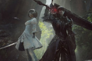 【FF14】「第54回PLL」情報まとめ！5.1実装のニーアコラボレイドなど新コンテンツやシステム内容が公開！
