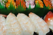 小僧寿し(1972年創業、資本金34億、本社日本橋、社員58名)「お前ネットで俺のことバカにしてたよな？」