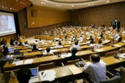 馬鹿「千人計画はデマ！」→日本学術会議メンバーで中国の千人計画に参加した人が見つかる