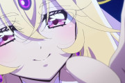 【名探偵プリキュア】もう初期るるかちゃんが懐かしすぎる件