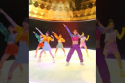 【動画】モーニング娘。'26『Lonely…But not Alone』Promotion Edit公開中＆サブスク配信スタート！