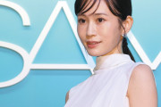 【芸能】前田敦子の写真集が来年発売！過去最大の露出に挑戦するｗｗw