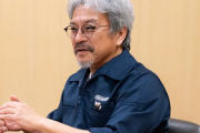 【衝撃の事実】ゼルダ知恵借りがなければ『ゼルダメーカー』が出ていた！ 青沼「1年かけて『ゼルダメーカー』を作ったが、ちゃぶ台返しして『知恵のかりもの』を作った」