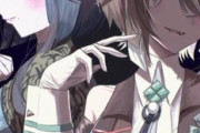【ウマ娘】DKPI × DKPI とかいうあまりにも危険すぎる配合