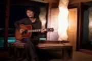 福山雅治さん、自身の名曲「桜坂」に「あんまり売れると思ってなかった」
