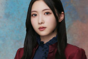 櫻坂46谷口愛季、かわいすぎ！！！！！