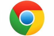 【悲報】インターネットブラウザ、もうChromeとChromeっぽいのしか選択肢がない