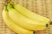 【驚愕】刑務所で『バナナ』を出すのはNG！なぜなら◯◯◯を作れてしまうから