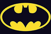 バットマンも今年で80周年・・・