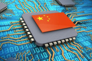 中国政府、ハイテク関連製品の開発や設計など国内で行うことを事実上強制へ…外資排除強化の新規制を検討！