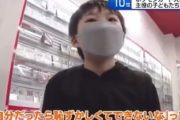 【画像】子供「転売ヤーだけはマジでふざけんなって思う」 → 17万いいね
