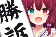 【にじさんじ】夢月ロアさんのアクセスプロバイダに対する発信者情報開示請求訴訟の判決があり、裁判所が名誉権侵害を認め