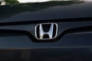 ホンダが大型EV開発を中止、米需要減で戦略見直し