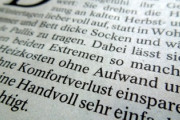 【悲報】なんJ民の知ってるドイツ語、「アイン」「ツヴァイ」「グーテンモルゲン」しかない