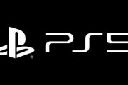 インテルのグラフィックエンジニア「PS5は非常にスマートで賢明な選択をした。新しいオーディオエンジンの可能性に期待」