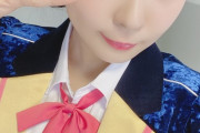 【SKE48】浅井裕華「簡単にできるので皆さんもぜひやってみてください 笑」