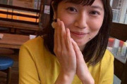 小林礼奈、4歳長女を”お泊まり保育”に預けると報告「ドッキドキです…ちょっと寂しい」