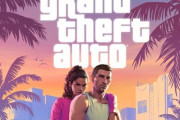 元ロックスター開発者「『GTA6』は『GTA5』と変わらない。最終的にリリースされた後、一部のファンは失望する可能性があるだろう」