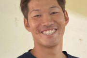 DeNA移籍の京田「来年絶対に活躍します。岡林の最多安打を阻止してやる」