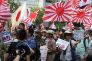 韓国人「日本だけは嫌悪しても良い」その理由がコチラ‥　