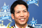 埼玉西武ライオンズさんの来季打線がやばすぎる