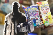 ポケモンパンで誘い出し、小学生にわいせつ行為をした60代コンビニ店主を逮捕＝韓国の反応