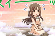 【デレステ】なんJ民「おまえ頭ゆかりちゃんかよーwww」ｷｬｯｷｬｯ  公式「本物の頭ゆかりちゃん、見せたろか？」  なんJ民「え？」
