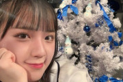 【STU48】清水紗良、新型コロナウイルス感染のため12月31日(水)『COUNTDOWN LIVE 2025-2026』を休演