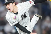佐々木朗希が大谷・山本由伸らと面談か、ドジャースと2度目の交渉へ「歴史に残る記念すべき日となる」
