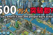 【これが…】東大生がおススメするゲーム12選だァ！！！ 頭がいい子ほどゲームに没頭する傾向らしいぞ