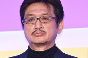 ミセスMV炎上問題に驚愕するやくみつる氏「今コロンブス全否定なんですね」