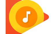 【悲報】Google Play Music、年内でサービス終了